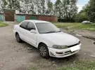 Купить Toyota Sprinter 1300 см3 АКПП (75 л.с.) Бензин инжектор в Курганинск: цвет Белый Седан 1992 года по цене 189000 рублей, объявление №25127 на сайте Авторынок23