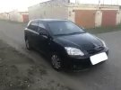 Купить Toyota Corolla 1600 см3 АКПП (110 л.с.) Бензин инжектор в Крымск: цвет Черный Хетчбэк 2005 года по цене 195000 рублей, объявление №21825 на сайте Авторынок23