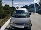 Купить Toyota Estima Emina 2200 см3 АКПП (94 л.с.) Дизельный в п. Сенной : цвет Серый Минивэн 1997 года по цене 320000 рублей, объявление №19727 на сайте Авторынок23