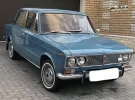 Купить ВАЗ (LADA) 2103 1500 см3 МКПП (71 л.с.) Бензин карбюратор в Роговская: цвет Голубой Седан 1990 года по цене 140000 рублей, объявление №23798 на сайте Авторынок23