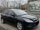 Купить Ford Focus 1600 см3 МКПП (100 л.с.) Бензин карбюратор в Крымск: цвет черный Хетчбэк 2011 года по цене 250000 рублей, объявление №24979 на сайте Авторынок23