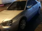 Купить Subaru Impreza 1500 см3 АКПП (101 л.с.) Бензин инжектор в Усть-Лабинск : цвет Серый Седан 2004 года по цене 470000 рублей, объявление №23815 на сайте Авторынок23