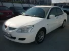 Купить Mitsubishi Lancer 1500 см3 АКПП (96 л.с.) Бензин карбюратор в Новороссийск: цвет белый Седан 2003 года по цене 265000 рублей, объявление №219 на сайте Авторынок23