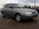 Купить ВАЗ (LADA) 21101 1600 см3 МКПП (81 л.с.) Бензин инжектор в Кропоткин: цвет серый Седан 2005 года по цене 155000 рублей, объявление №3106 на сайте Авторынок23