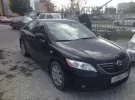 Купить Toyota Camry 3500 см3 АКПП (277 л.с.) Бензин инжектор в Новороссийск: цвет черный Седан 2007 года по цене 550000 рублей, объявление №2342 на сайте Авторынок23