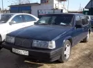 Купить Volvo 940 2300 см3 МКПП (155 л.с.) Бензин инжектор в Кропоткин: цвет синий Седан 1993 года по цене 135000 рублей, объявление №3390 на сайте Авторынок23