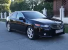 Купить Honda Accord 2400 см3 АКПП (190 л.с.) Бензин инжектор в Новороссийск: цвет черный Седан 2008 года по цене 680000 рублей, объявление №1975 на сайте Авторынок23