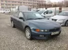 Купить Mitsubishi Galant 2000 см3 МКПП (145 л.с.) Бензиновый в Новороссийск: цвет мурена Седан 1999 года по цене 240000 рублей, объявление №755 на сайте Авторынок23