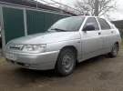 Купить ВАЗ (LADA) 2112 / 1600 см3 МКПП (80 л.с.) Бензин инжектор в Кропоткин: цвет серебро Хетчбэк 2007 года по цене 170000 рублей, объявление №3886 на сайте Авторынок23