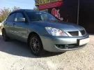Купить Mitsubishi Lancer 1600 см3 АКПП (117 л.с.) Бензин инжектор в Новороссийск: цвет зеленый Седан 2009 года по цене 395000 рублей, объявление №2331 на сайте Авторынок23
