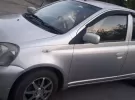 Купить Toyota Vitz 1000 см3 АКПП (68 л.с.) Бензин инжектор в Благовещенская: цвет Серый Хетчбэк 2002 года по цене 330000 рублей, объявление №22358 на сайте Авторынок23