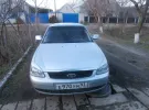 Купить ВАЗ (LADA) Priora 1600 см3 МКПП (98 л.с.) Бензин инжектор в Кропоткин: цвет Серебряный Седан 2008 года по цене 212000 рублей, объявление №4118 на сайте Авторынок23