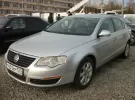 Купить Volkswagen Passat B-6 2000 см3 АКПП (150 л.с.) Бензин инжектор в Новороссийск: цвет серый Седан 2006 года по цене 445000 рублей, объявление №634 на сайте Авторынок23