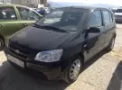 Купить Hyundai Getz 1400 см3 АКПП (97 л.с.) Бензин инжектор в Новороссийск: цвет черный Хетчбэк 2003 года по цене 250000 рублей, объявление №2098 на сайте Авторынок23