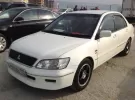 Купить Mitsubishi Lancer Cedia, 1500 см3 АКПП (100 л.с.) Бензин инжектор в Новороссийск: цвет белый Седан 2001 года по цене 178 рублей, объявление №2813 на сайте Авторынок23