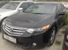 Купить Honda Accord 2000 см3 АКПП (156 л.с.) Бензин инжектор в Новороссийск: цвет мокрый асфальт Седан 2008 года по цене 700000 рублей, объявление №1147 на сайте Авторынок23
