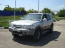 Купить Honda Passport '2002 АКПП (3200/205 л.с.) Бензин инжектор Краснодар цвет серый Внедорожник по цене 320000 рублей, объявление №2978 на сайте Авторынок23
