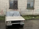 Купить ВАЗ (LADA) 21041 1600 см3 МКПП (74 л.с.) Бензин инжектор в Туапсе: цвет Бежевый Универсал 2008 года по цене 160000 рублей, объявление №20216 на сайте Авторынок23
