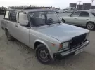 Купить ВАЗ (LADA) 2104 1600 см3 МКПП (75 л.с.) Бензин инжектор в Новороссийск: цвет серебро Универсал 2012 года по цене 225000 рублей, объявление №1364 на сайте Авторынок23