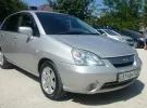 Купить Suzuki Aerio 1500 см3 АКПП (110 л.с.) Бензин инжектор в Новороссийск: цвет серебро Универсал 2001 года по цене 157000 рублей, объявление №1925 на сайте Авторынок23