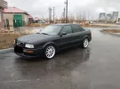 Купить Audi 80 1500 см3 МКПП (90 л.с.) Бензин инжектор в Рисовый: цвет Черный Седан 1987 года по цене 300000 рублей, объявление №25590 на сайте Авторынок23