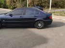 Купить BMW 318i 2000 см3 МКПП (118 л.с.) Бензин инжектор в Славянск на Кубани : цвет Чёрный Седан 2000 года по цене 515000 рублей, объявление №19904 на сайте Авторынок23