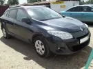 Купить Renault Megane 1500 см3 МКПП (90 л.с.) Дизель турбонаддув в Кропоткин: цвет черный Хетчбэк 2010 года по цене 520000 рублей, объявление №2910 на сайте Авторынок23