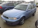 Купить ‎Daewoo Nexia 2500 см3 МКПП (80 л.с.) Бензиновый в Новороссийск: цвет голубой Седан 1997 года по цене 185000 рублей, объявление №1080 на сайте Авторынок23