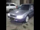 Купить Toyota CORONA 1874 см3 МКПП (108 л.с.) Бензин инжектор в Благовещенская: цвет Серебристый Седан 1991 года по цене 377000 рублей, объявление №21604 на сайте Авторынок23