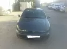 Купить FIAT Marea 18 см3 МКПП (113 л.с.) Бензиновый в краснодар: цвет серый металик Седан 1998 года по цене 140000 рублей, объявление №10747 на сайте Авторынок23