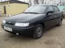Купить ВАЗ (LADA) 210101 1600 см3 МКПП (80 л.с.) Бензин инжектор в Кропоткин: цвет черный Седан 2006 года по цене 175000 рублей, объявление №2654 на сайте Авторынок23