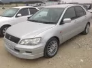 Купить Mitsubishi Lancer Cedia 1500 см3 АКПП (100 л.с.) Бензин инжектор в Новороссийск: цвет белый Седан 2002 года по цене 205000 рублей, объявление №2156 на сайте Авторынок23