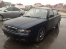 Купить Mazda Capella 2000 см3 АКПП (170 л.с.) Бензин инжектор в Новороссийск: цвет черный Седан 1996 года по цене 45000 рублей, объявление №2947 на сайте Авторынок23