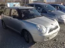 Купить Lifan Smily 1300 см3 МКПП (106 л.с.) Бензин инжектор в Новороссийск: цвет серебро Хетчбэк 2011 года по цене 210000 рублей, объявление №3022 на сайте Авторынок23