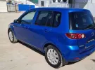 Купить Mazda DEMIO 1348 см3 АКПП (91 л.с.) Бензин инжектор в Абинск: цвет Синий Хетчбэк 2005 года по цене 510000 рублей, объявление №21667 на сайте Авторынок23