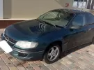 Купить Opel Omega 2000 см3 МКПП (136 л.с.) Бензин инжектор в Ладожская : цвет Зелёный Седан 1995 года по цене 335000 рублей, объявление №22014 на сайте Авторынок23