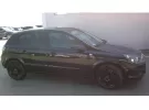 Купить Opel Astra 1800 см3 DSG (140 л.с.) Бензиновый в Краснодар: цвет черный Хетчбэк 2007 года по цене 480000 рублей, объявление №597 на сайте Авторынок23