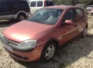 Купить Opel Vita 1400 см3 АКПП (90 л.с.) Бензин инжектор в Новороссийск: цвет вишня Хетчбэк 2002 года по цене 210000 рублей, объявление №1983 на сайте Авторынок23
