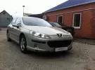 Купить Peugeot 407 1800 см3 МКПП (117 л.с.) Бензин инжектор в Новороссийск: цвет бежевый Седан 2014 года по цене 292000 рублей, объявление №2562 на сайте Авторынок23