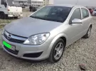 Купить Opel Astra 1300 см3 МКПП (90 л.с.) Дизель в Новороссийск: цвет серебро Хетчбэк 2008 года по цене 335000 рублей, объявление №2819 на сайте Авторынок23