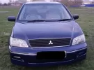 Купить Mitsubishi Lancer 1500 см3 АКПП (100 л.с.) Бензин инжектор в Прикубанский: цвет Синий темный Седан 2001 года по цене 300000 рублей, объявление №26521 на сайте Авторынок23