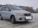 Купить Nissan Presage 2400 см3 АКПП (150 л.с.) Бензин инжектор в Джубга: цвет Серебро Минивэн 1999 года по цене 520000 рублей, объявление №20620 на сайте Авторынок23