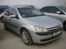 Купить Opel VITA 1400 см3 АКПП (90 л.с.) Бензин инжектор в Новоросийск: цвет серебро Хетчбэк 2003 года по цене 225000 рублей, объявление №333 на сайте Авторынок23