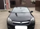 Купить Opel Astra 1600 см3 АКПП (115 л.с.) Бензин инжектор в Темрюк : цвет Черный Хетчбэк 2008 года по цене 210000 рублей, объявление №22178 на сайте Авторынок23