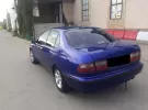 Купить Toyota Carina E 1600 см3 МКПП (107 л.с.) Бензин инжектор в Лазаревское : цвет Синий Седан 1997 года по цене 140000 рублей, объявление №20078 на сайте Авторынок23