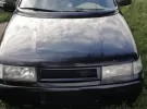 Купить ВАЗ (LADA) 21100 1500 см3 МКПП (72 л.с.) Бензин инжектор в Стрелка: цвет Черный Седан 2000 года по цене 140000 рублей, объявление №22452 на сайте Авторынок23