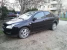 Купить Ford Focus 1800 см3 МКПП (125 л.с.) Бензиновый в Армавир: цвет черный Седан 2007 года по цене 350000 рублей, объявление №3490 на сайте Авторынок23