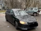 Купить Mitsubishi Lancer 1500 см3 АКПП (109 л.с.) Бензин инжектор в Геленджик: цвет Чёрный Седан 2008 года по цене 165000 рублей, объявление №20336 на сайте Авторынок23