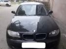 Купить BMW 116i 1600 см3 АКПП (116 л.с.) Бензин инжектор в Ейск: цвет Черный Хетчбэк 2010 года по цене 720000 рублей, объявление №22898 на сайте Авторынок23