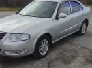 Купить Nissan Almera Classic 1600 см3 МКПП (107 л.с.) Бензин инжектор в Васюринская: цвет Серебряный Седан 2010 года по цене 235000 рублей, объявление №22834 на сайте Авторынок23